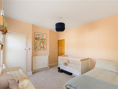 Picture 22